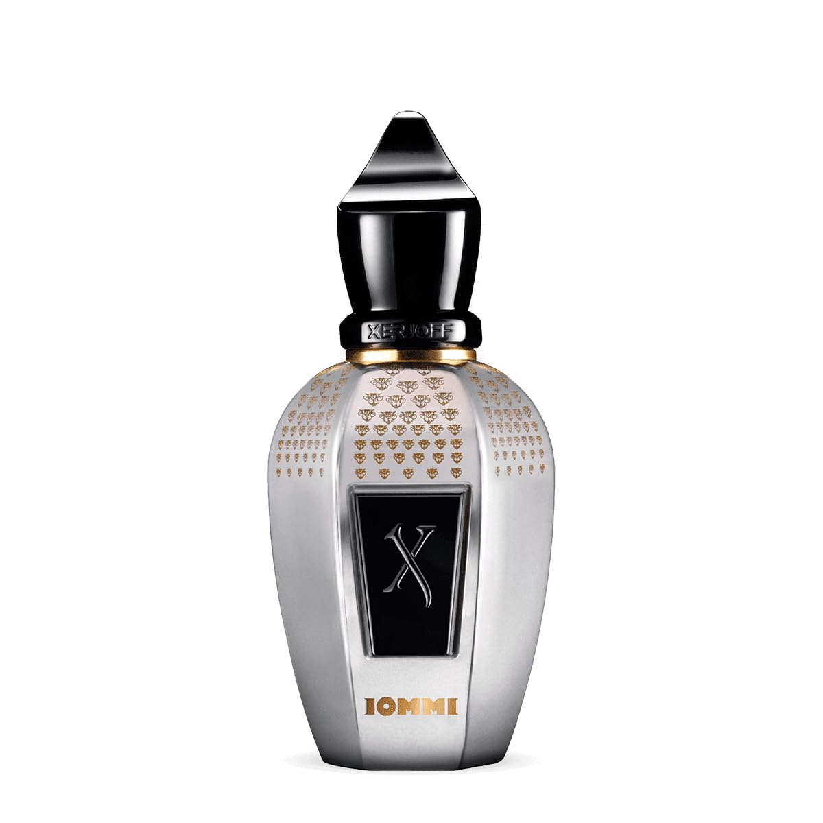 XERJOFF TONY IOMMI MONKEY SPECIAL Eau de Parfum for Women's and Men's - 50ML