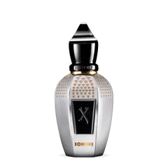 XERJOFF TONY IOMMI MONKEY SPECIAL Eau de Parfum for Women's and Men's - 50ML
