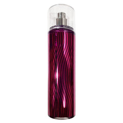 Paris Hilton Body Mist for Women 8 oz (Pack of 2)