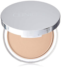 Clinique SUPERPOWDER double face #02-matte beige 10 gr