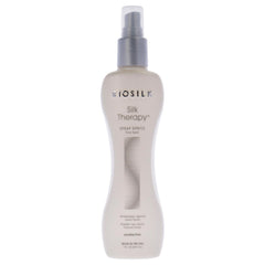 BioSilk Silk Therapy Spray Spritz, 7 Ounce