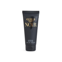 Guess Seductive Noir Giftset for Men EDT 100ML+ Deo Spray 226ML + SG 100ML + Pouch