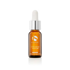 iS CLINICAL C Eye Advance+, Brightening Under-Eye; Dark Eye Circle Remover Puffy Eyes Treatment