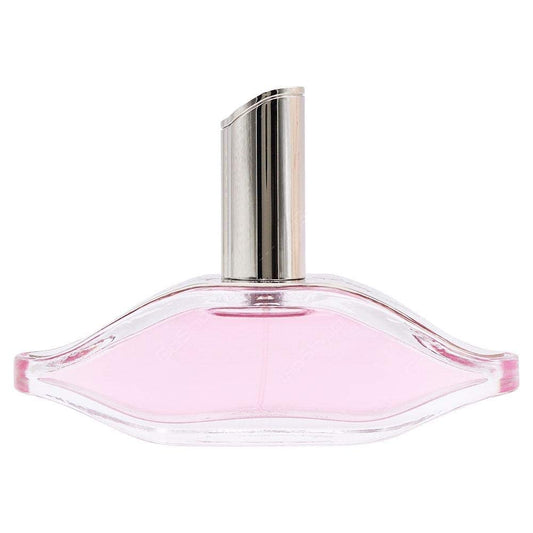 Sensual by Johan B Eau de Parfum for Women 85 ml