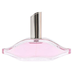 Sensual by Johan B Eau de Parfum for Women 85 ml