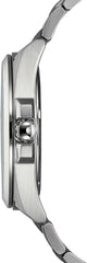 Citizen Herren Analog Eco-Drive Armbanduhr