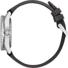 CITIZEN Men's Automatic Analogue Watch 32022709