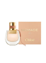 Chloé Nomade Eau De Parfum - 30 ml (3614223111404)