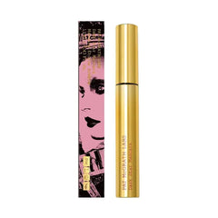 Pat McGrath Labs Dark Star Mascara Xtreme Black 0.43 fl oz