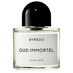 Byredo Oud Immortel Eau de Parfum For Unisex- 100 ml