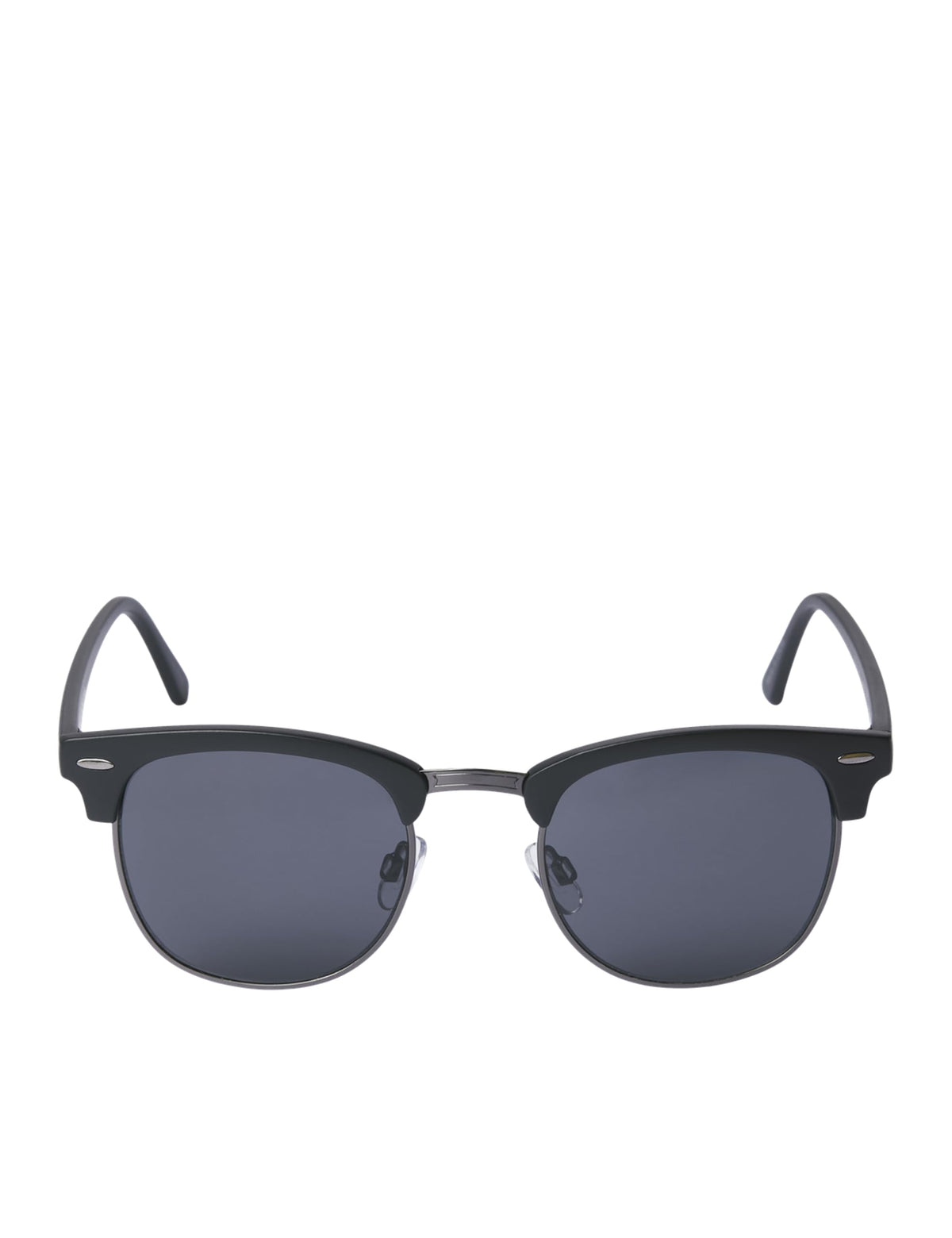 Jack & Jones mens Aviator Sunglasses (pack of 1)
