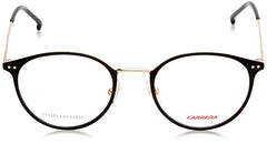 Carrera Unisex Carrera 2035t Sunglasses