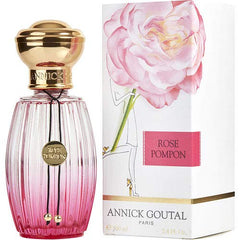 Annick Goutal Pose Pompon Eau de Toilette 100 ml