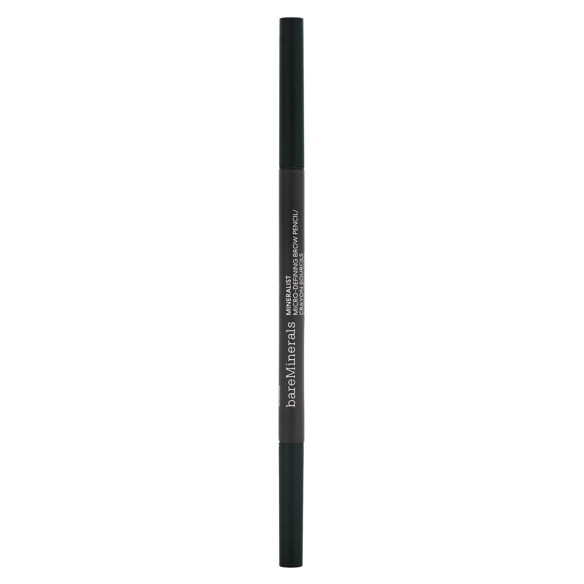 bareMinerals Mineralist Lip Liner #Treasured Red 1.3g