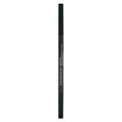 bareMinerals Mineralist Lip Liner #Treasured Red 1.3g
