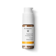 Dr. Hauschka Translucent Bronzing Tint, 0.6 Fl Oz