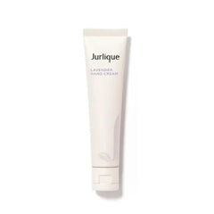 Jurlique Lavender Hand Cream, For Dry Skin, 1.35 Fl Oz Lavender Hand Cream & Lotion for Women, Moisturizing Hand Lotion & Body Skincare, Australian Natural-Based Skincare