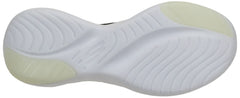 Skechers ARCH FIT INFINITY womens Sneaker