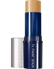Kryolan Ivory 5047 TV Paint Stick