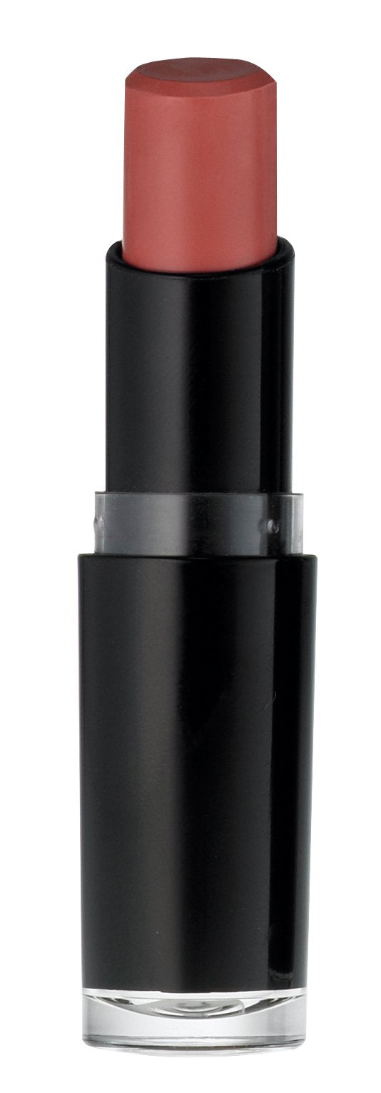 Wet N Wild Lipstick Purple 3.3 G, Pack Of 1