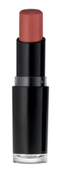 Wet N Wild Lipstick Purple 3.3 G, Pack Of 1