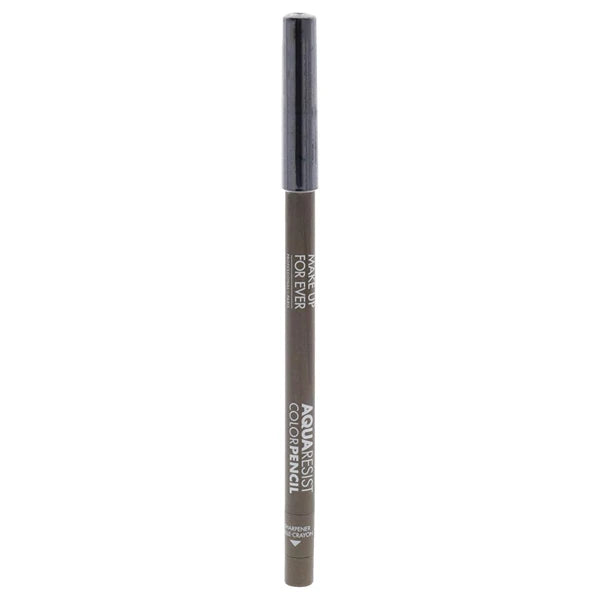Make Up For Ever Aqua Resist Color Pencil - 5 Bronze for Women - 0.04 oz Eyeliner
