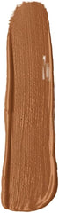 Rimmel Match Perfection Concealer 060 Classic Mocha 7ml