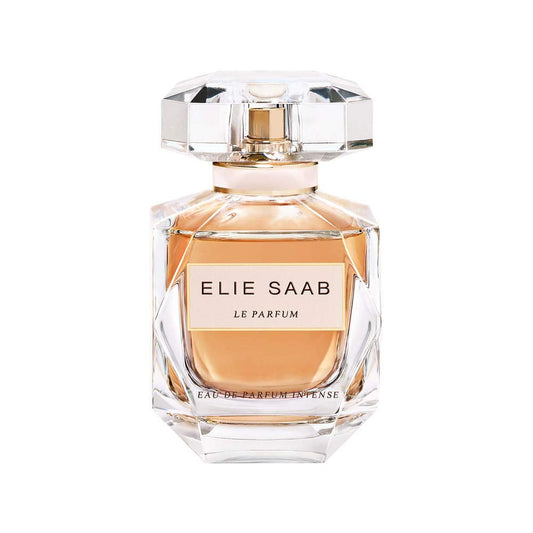 Le Parfum Intense by Elie Saab for Women - Eau de Parfum, 90ML