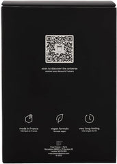 PACO RABANNE VICTORY ELIXIR PARFUM SPRAY - 100ML