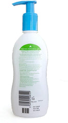 Cetaphil PRO Eczema-Prone Skin Moisturizing Lotion 295 ml