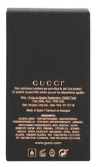 Gucci Guilty Pour Femme Eau De Toilette Spray 50 ml for Women