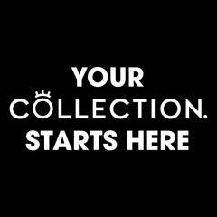 Collection Cosmetics Bronze Glow, Highly Pigmented Bronzer, 15g, Matte Light Terracotta