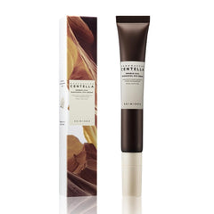 probio cica BAKUCVHIOL eye cream