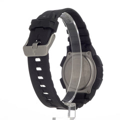 Timex Ironman Endure 30 Shock Full-Size Watch