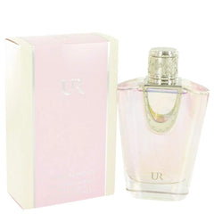 Usher UR Eau De Parfum Spray 100ml/3.4oz