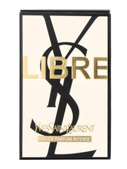 Yves Saint Laurent Libre Eau de Parfum Intense Spray 1x30ml