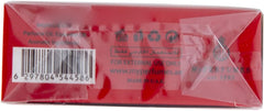 Arabiyat Lamsat Harir Concentrated Perfume Oil For Unisex, 12 ml