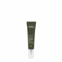 Aveda Botanical Kinetics Energizing Eye Creme Helps Brighten Under Eyes, Reduces the Look of Dark Circles with Licorice Root and Caffeine 96% Naturally Derived 0.5 Fl Oz