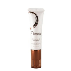 OSMOSIS REVIVE Hydrating Hand Cream Treatment, Moisturizing with Shea Butter For All Skin Types - 1 Fl Oz