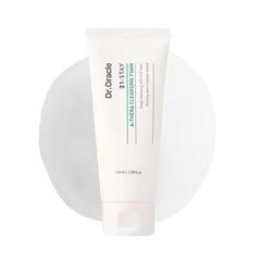 Dr. Oracle 21STAY A-Thera Salicylic Acid Pore Cleanser 3.38 fl.oz