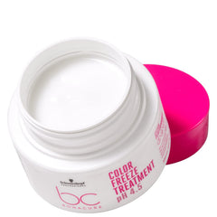 Schwarzkopf Professional BC Color Freeze - 200 ml