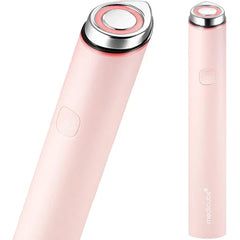 Medicube Mini Booster Pro Skincare Device - Pink