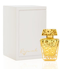 Junaid 1910 جنيد Rajwah - For him and her - Arabic Western Perfume - 100 ML