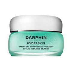Darphin Hydraskin Cooling Hydrating Gel Mask, 50 ml
