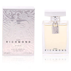 JOHN RICHMOND WOMEN EDP SPRAY 100ML