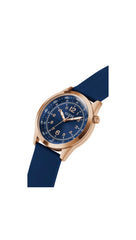 GUESS Men's 42mm Watch