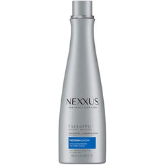 NEXXUS THERAPPE Caviar Complex Ultimate Moisture, Step 1, Shampoo 13.5 oz (3 Pack)
