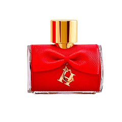 CAROLINA HERRERA Ch Privee For Women - Eau De Parfum, 50 ml