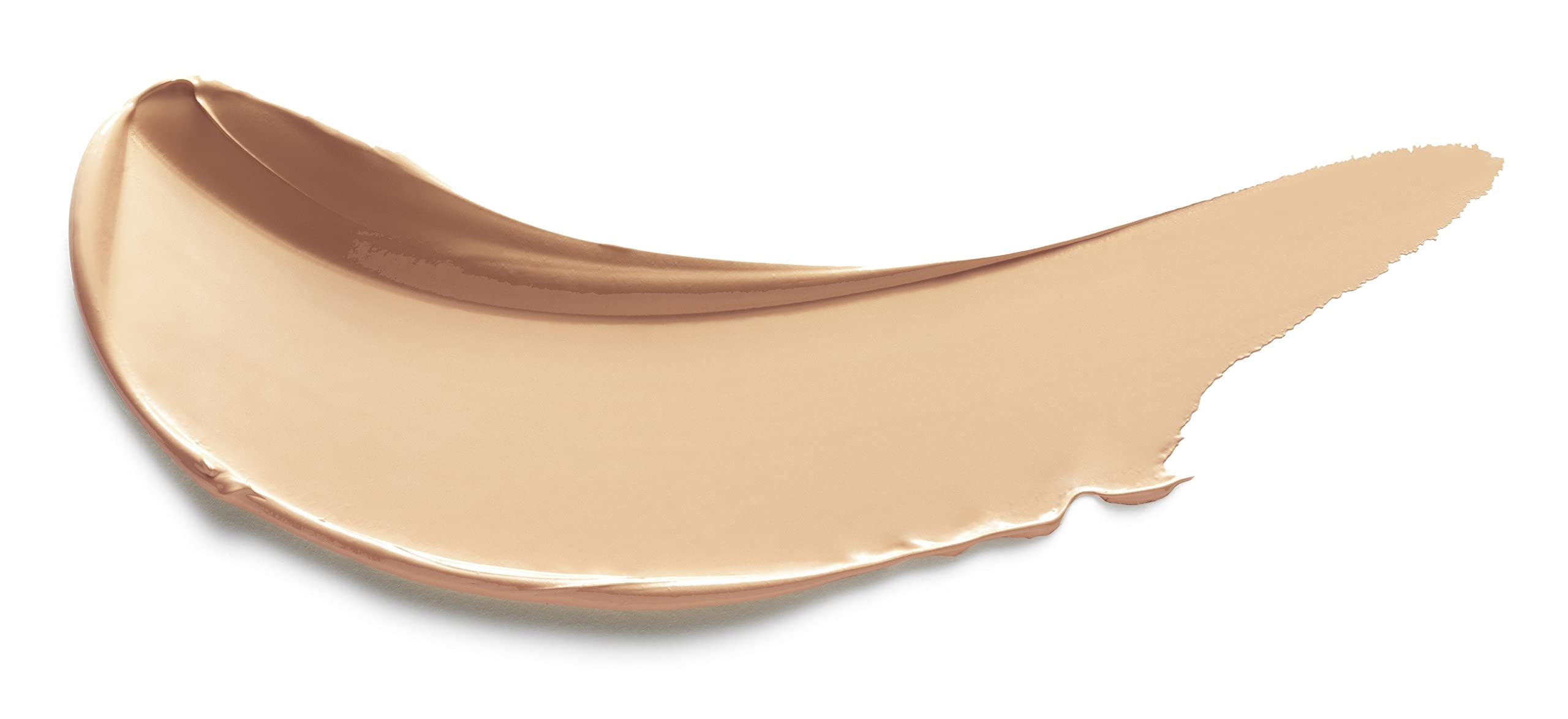 Kevyn Aucoin The Sensual Skin Enhancer, SX 05 (Light) shade: Evens skin tone. All-in-one foundation, concealer, highlight and contour. All skin types. Makeup artist go to that color corrects & covers.