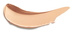 Kevyn Aucoin The Sensual Skin Enhancer, SX 05 (Light) shade: Evens skin tone. All-in-one foundation, concealer, highlight and contour. All skin types. Makeup artist go to that color corrects & covers.